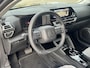 Citroën C4 1.2 Hybrid 145pk Max | Parkeercamera | Navigatie | Cruise Control | Climate Control