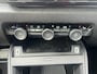 Citroën C4 1.2 Hybrid 145pk Max | Parkeercamera | Navigatie | Cruise Control | Climate Control