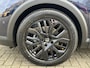 Citroën C4 1.2 Hybrid 145pk Max | Parkeercamera | Navigatie | Cruise Control | Climate Control