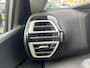 Citroën C4 1.2 Hybrid 145pk Max | Parkeercamera | Navigatie | Cruise Control | Climate Control