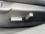Citroën C4 1.2 Hybrid 145pk Max | Parkeercamera | Navigatie | Cruise Control | Climate Control