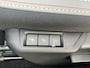 Citroën C4 1.2 Hybrid 145pk Max | Parkeercamera | Navigatie | Cruise Control | Climate Control