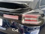 Citroën C4 1.2 Hybrid 145pk Max | Parkeercamera | Navigatie | Cruise Control | Climate Control