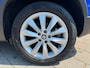 SEAT Ateca 1.5 TSI Style Clima Elek Pakket Navi Cruise Pdc Lmv