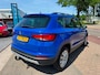 SEAT Ateca 1.5 TSI Style Clima Elek Pakket Navi Cruise Pdc Lmv
