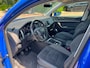 SEAT Ateca 1.5 TSI Style Clima Elek Pakket Navi Cruise Pdc Lmv
