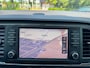 SEAT Ateca 1.5 TSI Style Clima Elek Pakket Navi Cruise Pdc Lmv
