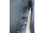 SEAT Ateca 1.5 TSI Style Clima Elek Pakket Navi Cruise Pdc Lmv