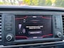 SEAT Ateca 1.5 TSI Style Clima Elek Pakket Navi Cruise Pdc Lmv