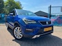 SEAT Ateca 1.5 TSI Style Clima Elek Pakket Navi Cruise Pdc Lmv