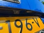SEAT Ateca 1.5 TSI Style Clima Elek Pakket Navi Cruise Pdc Lmv