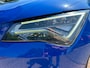 SEAT Ateca 1.5 TSI Style Clima Elek Pakket Navi Cruise Pdc Lmv