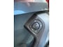 SEAT Ateca 1.5 TSI Style Clima Elek Pakket Navi Cruise Pdc Lmv