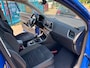 SEAT Ateca 1.5 TSI Style Clima Elek Pakket Navi Cruise Pdc Lmv