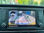 SEAT Ateca 1.5 TSI Style Clima Elek Pakket Navi Cruise Pdc Lmv
