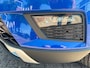 SEAT Ateca 1.5 TSI Style Clima Elek Pakket Navi Cruise Pdc Lmv
