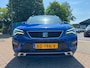 SEAT Ateca 1.5 TSI Style Clima Elek Pakket Navi Cruise Pdc Lmv
