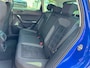 SEAT Ateca 1.5 TSI Style Clima Elek Pakket Navi Cruise Pdc Lmv