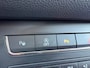 SEAT Ateca 1.5 TSI Style Clima Elek Pakket Navi Cruise Pdc Lmv