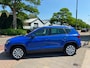 SEAT Ateca 1.5 TSI Style Clima Elek Pakket Navi Cruise Pdc Lmv