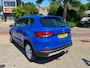 SEAT Ateca 1.5 TSI Style Clima Elek Pakket Navi Cruise Pdc Lmv
