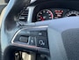 SEAT Ateca 1.5 TSI Style Clima Elek Pakket Navi Cruise Pdc Lmv