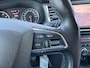 SEAT Ateca 1.5 TSI Style Clima Elek Pakket Navi Cruise Pdc Lmv