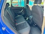 SEAT Ateca 1.5 TSI Style Clima Elek Pakket Navi Cruise Pdc Lmv