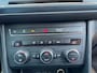 SEAT Ateca 1.5 TSI Style Clima Elek Pakket Navi Cruise Pdc Lmv