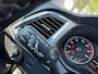 SEAT Ateca 1.5 TSI Style Clima Elek Pakket Navi Cruise Pdc Lmv