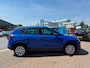 SEAT Ateca 1.5 TSI Style Clima Elek Pakket Navi Cruise Pdc Lmv