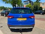 SEAT Ateca 1.5 TSI Style Clima Elek Pakket Navi Cruise Pdc Lmv