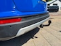 SEAT Ateca 1.5 TSI Style Clima Elek Pakket Navi Cruise Pdc Lmv