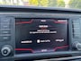 SEAT Ateca 1.5 TSI Style Clima Elek Pakket Navi Cruise Pdc Lmv