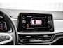 Volkswagen T-Roc 1.5 TSI 150pk DSG Style | Apple Carplay/Android Auto | Adaptive Cruise