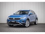 Volkswagen T-Roc 1.5 TSI 150pk DSG Style | Apple Carplay/Android Auto | Adaptive Cruise