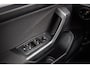 Volkswagen T-Roc 1.5 TSI 150pk DSG Style | Apple Carplay/Android Auto | Adaptive Cruise