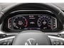 Volkswagen T-Roc 1.5 TSI 150pk DSG Style | Apple Carplay/Android Auto | Adaptive Cruise