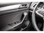 Volkswagen T-Roc 1.5 TSI 150pk DSG Style | Apple Carplay/Android Auto | Adaptive Cruise