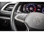 Volkswagen T-Roc 1.5 TSI 150pk DSG Style | Apple Carplay/Android Auto | Adaptive Cruise