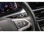 Volkswagen T-Roc 1.5 TSI 150pk DSG Style | Apple Carplay/Android Auto | Adaptive Cruise