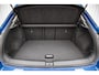 Volkswagen T-Roc 1.5 TSI 150pk DSG Style | Apple Carplay/Android Auto | Adaptive Cruise