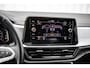 Volkswagen T-Roc 1.5 TSI 150pk DSG Style | Apple Carplay/Android Auto | Adaptive Cruise
