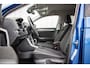Volkswagen T-Roc 1.5 TSI 150pk DSG Style | Apple Carplay/Android Auto | Adaptive Cruise