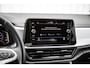 Volkswagen T-Roc 1.5 TSI 150pk DSG Style | Apple Carplay/Android Auto | Adaptive Cruise