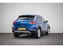 Volkswagen T-Roc 1.5 TSI 150pk DSG Style | Apple Carplay/Android Auto | Adaptive Cruise