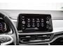 Volkswagen T-Roc 1.5 TSI 150pk DSG Style | Apple Carplay/Android Auto | Adaptive Cruise