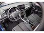 Volkswagen T-Roc 1.5 TSI 150pk DSG Style | Apple Carplay/Android Auto | Adaptive Cruise