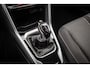 Volkswagen T-Roc 1.5 TSI 150pk DSG Style | Apple Carplay/Android Auto | Adaptive Cruise