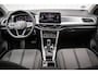 Volkswagen T-Roc 1.5 TSI 150pk DSG Style | Apple Carplay/Android Auto | Adaptive Cruise